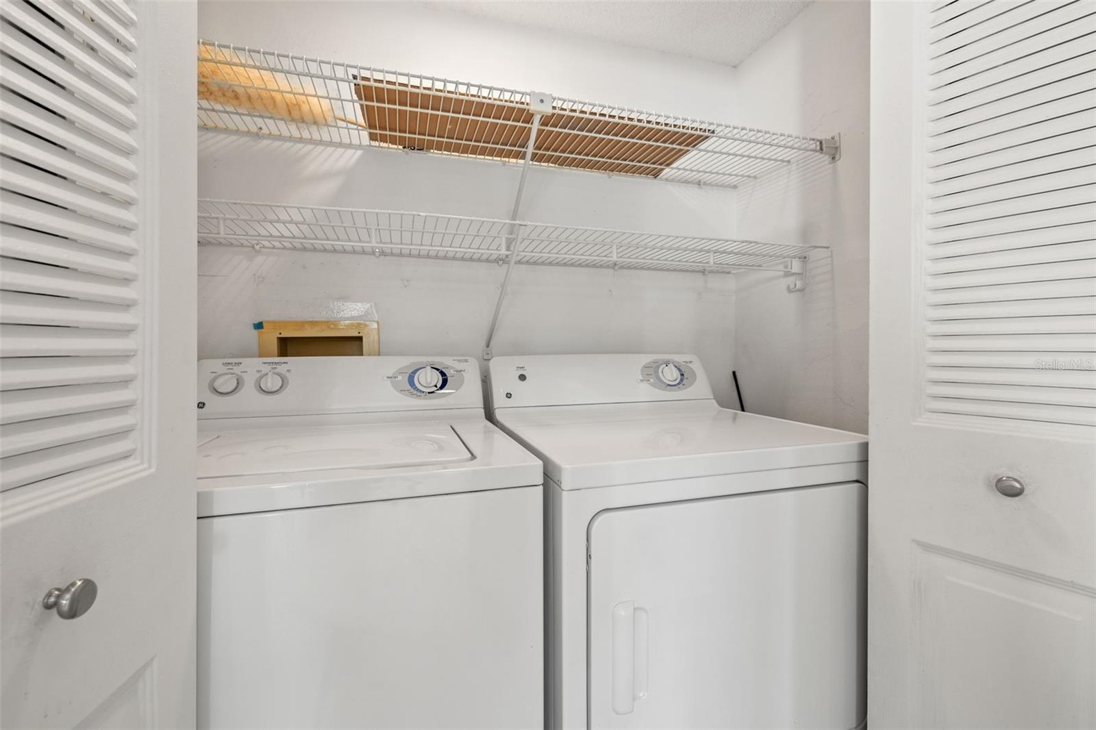 PASADENA COVE CONDO - Residential Lease