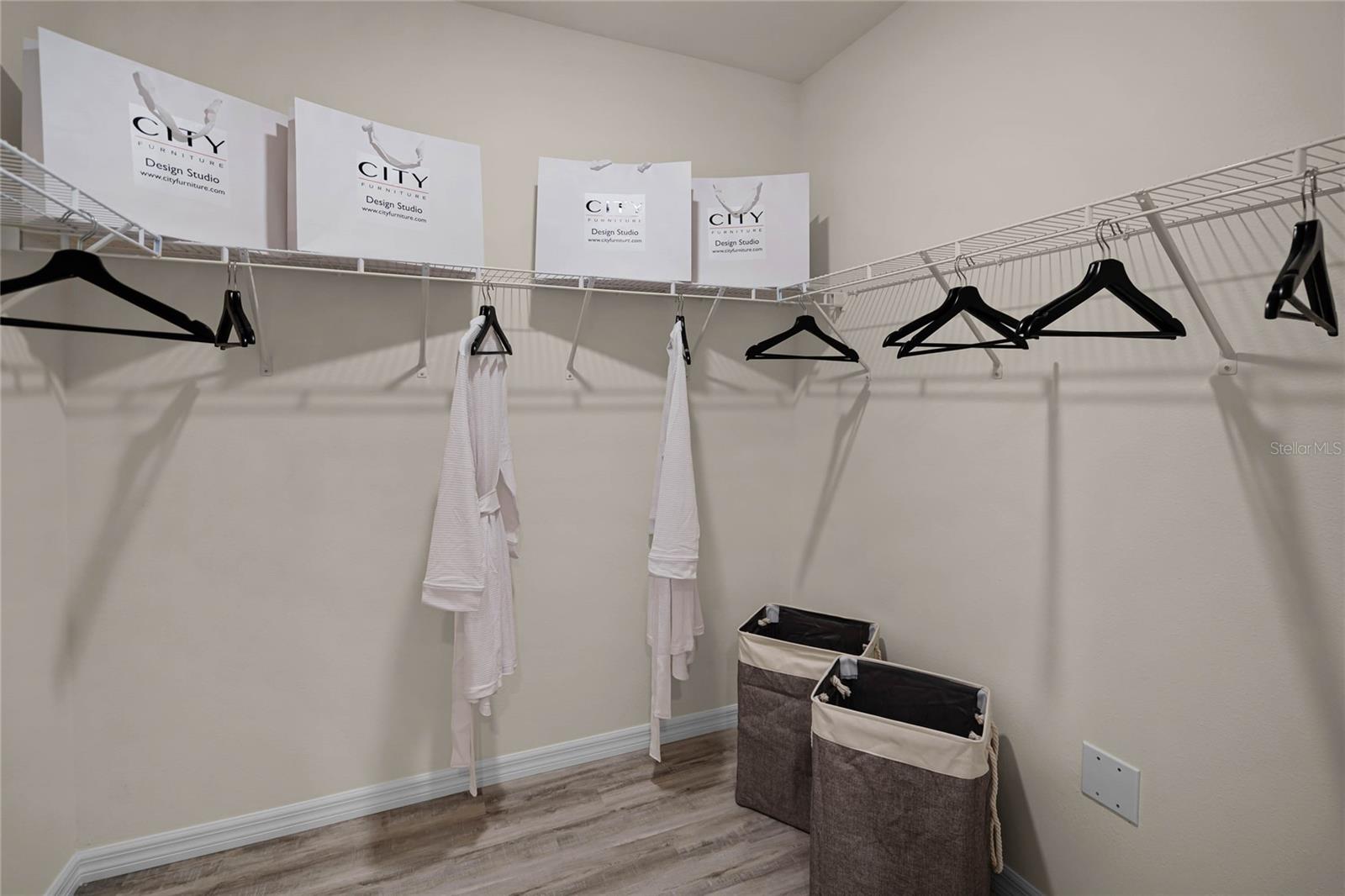 HARMONY ON LAKE ELOISE PHASE 4 - Residential