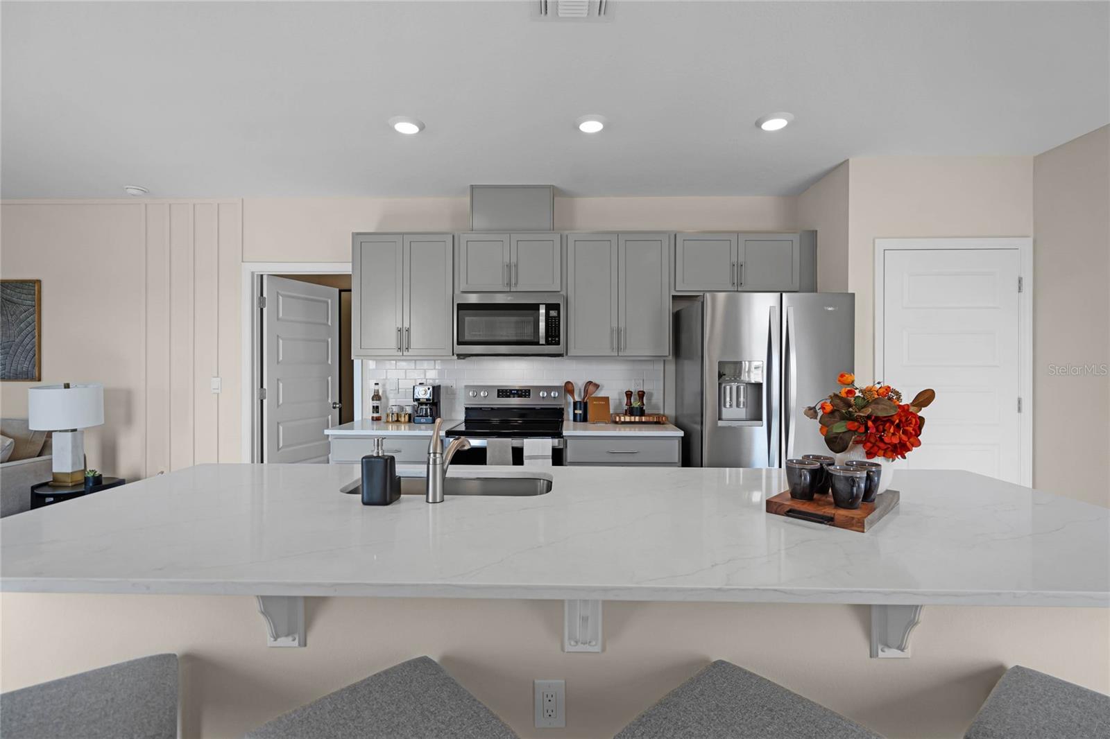 HARMONY ON LAKE ELOISE PHASE 4 - Residential