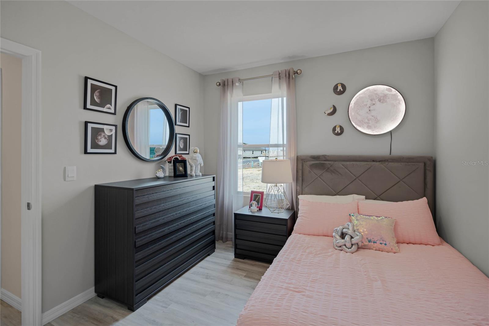 HARMONY ON LAKE ELOISE PHASE 4 - Residential