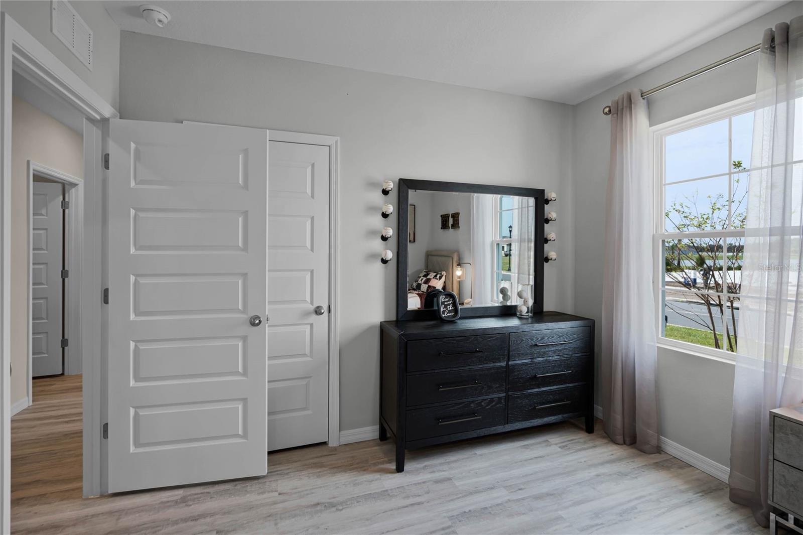 HARMONY ON LAKE ELOISE PHASE 4 - Residential