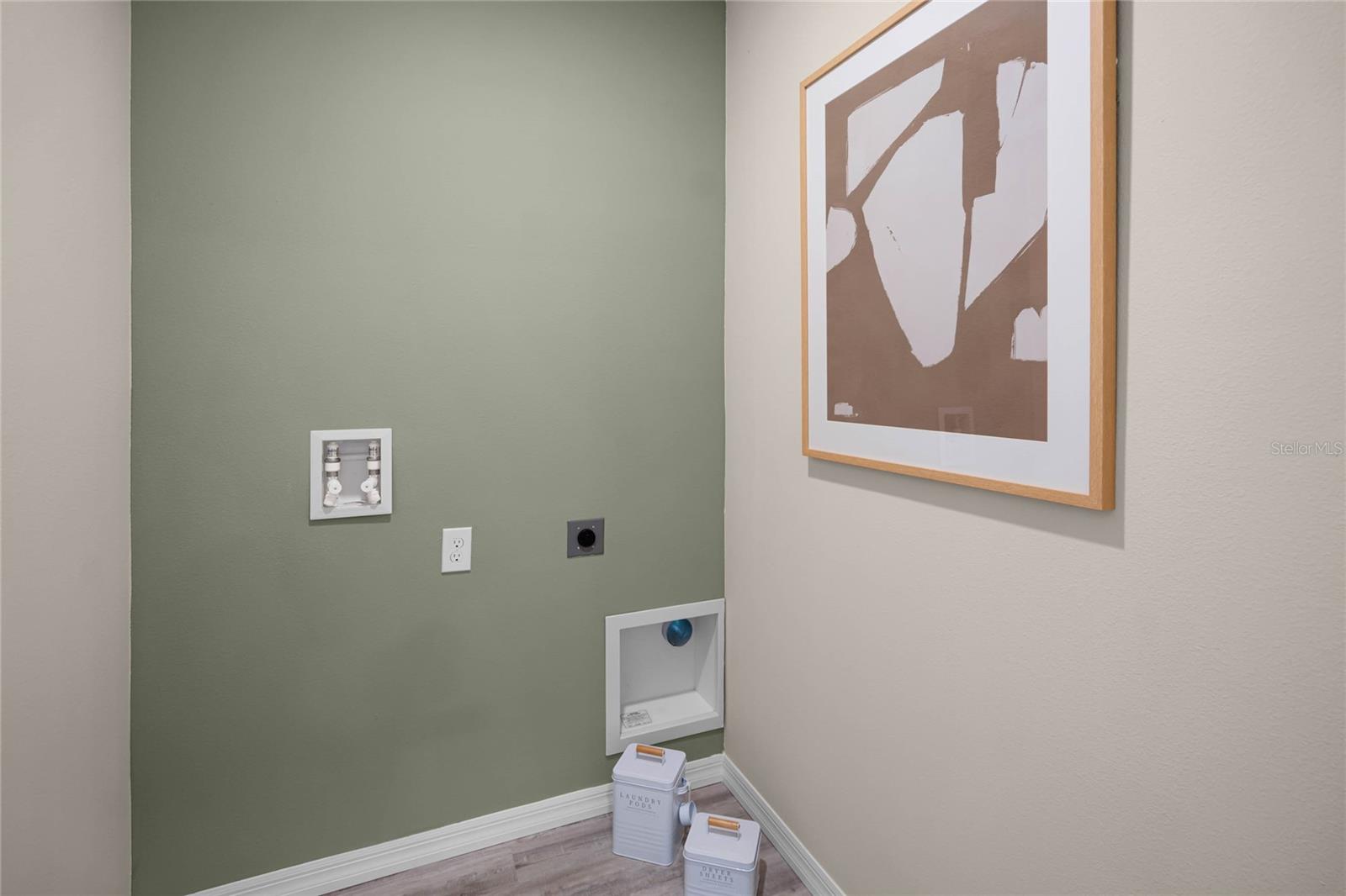 HARMONY ON LAKE ELOISE PHASE 4 - Residential