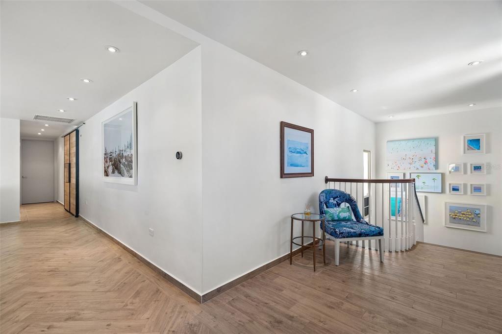 DORADO BEACH EAST - Residential