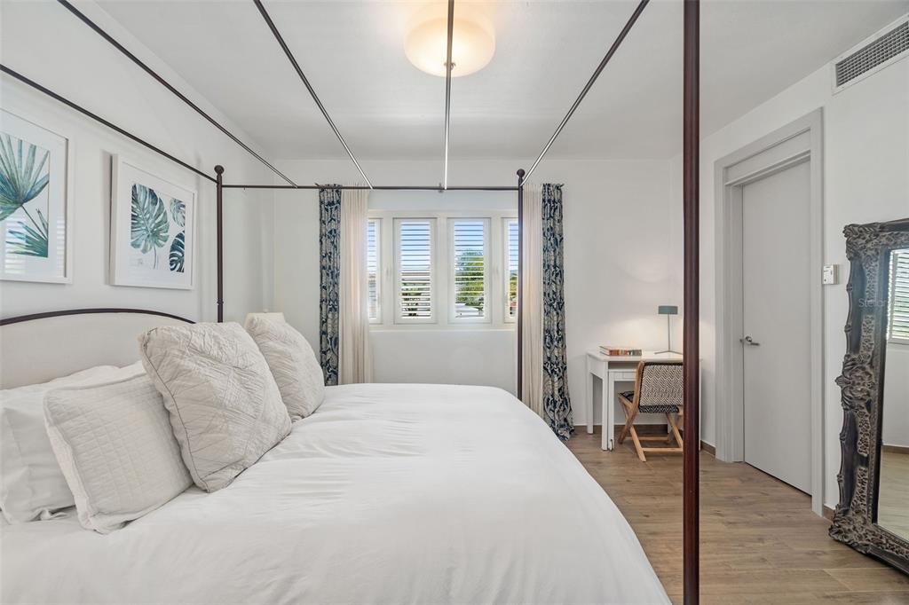 DORADO BEACH EAST - Residential