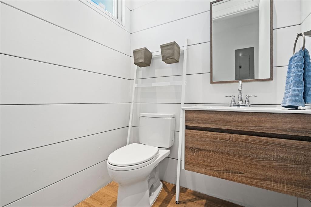 DORADO BEACH EAST - Residential