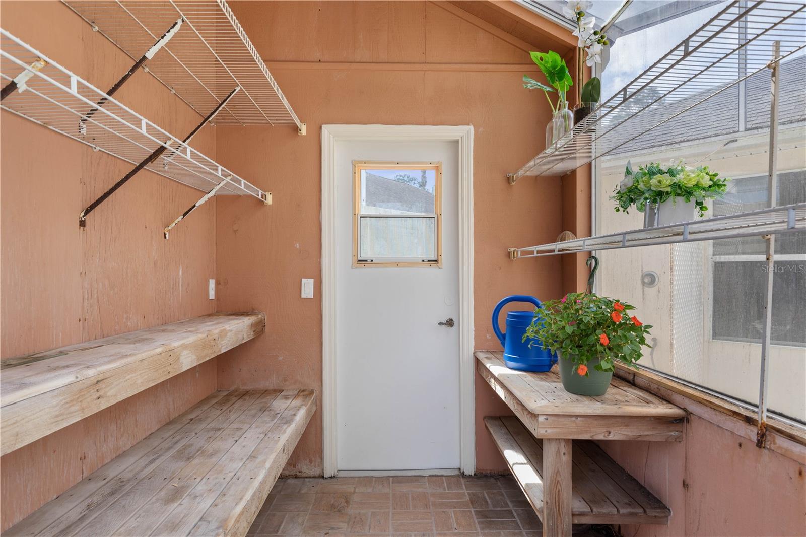 PALM COAST SEC 21 - Residential