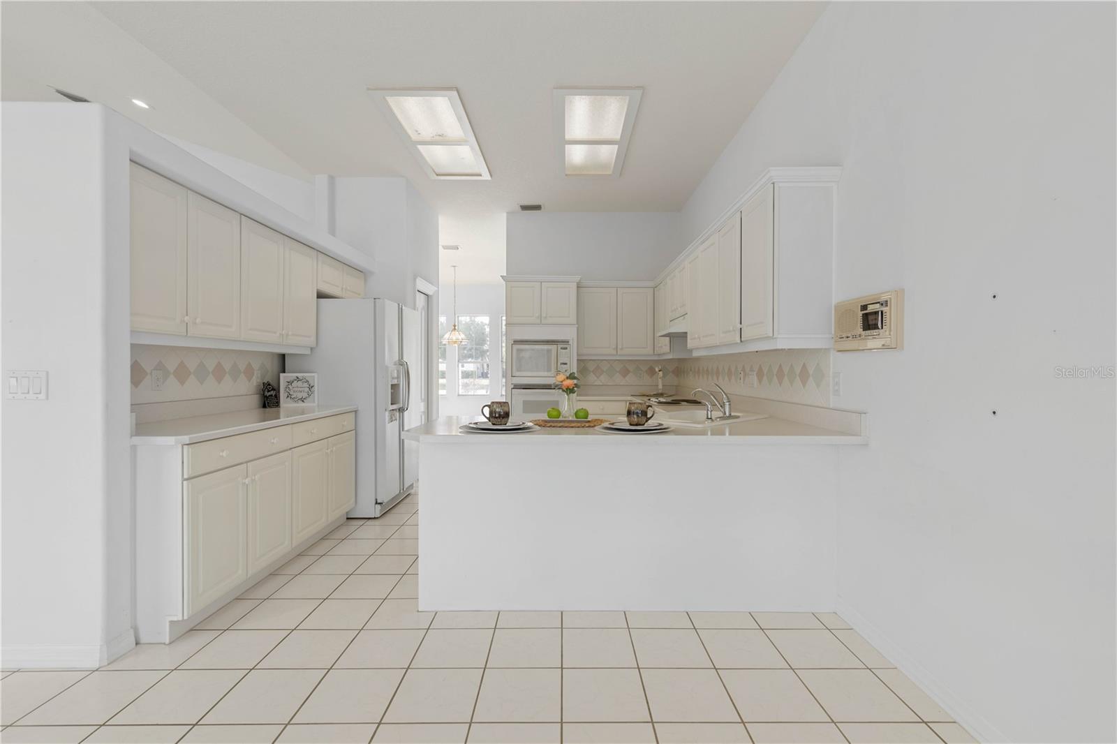 PALM COAST SEC 21 - Residential