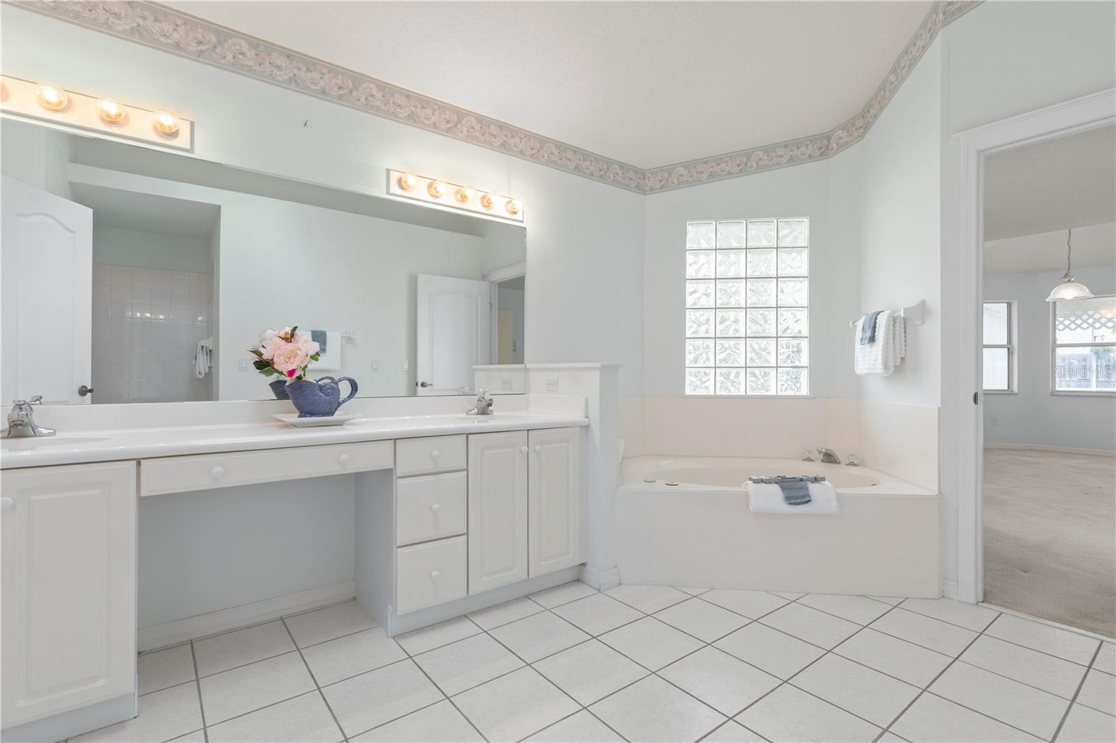 PALM COAST SEC 21 - Residential