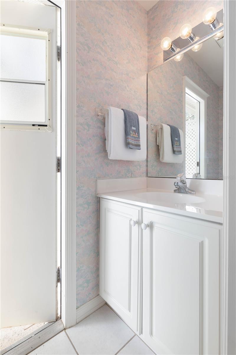 PALM COAST SEC 21 - Residential