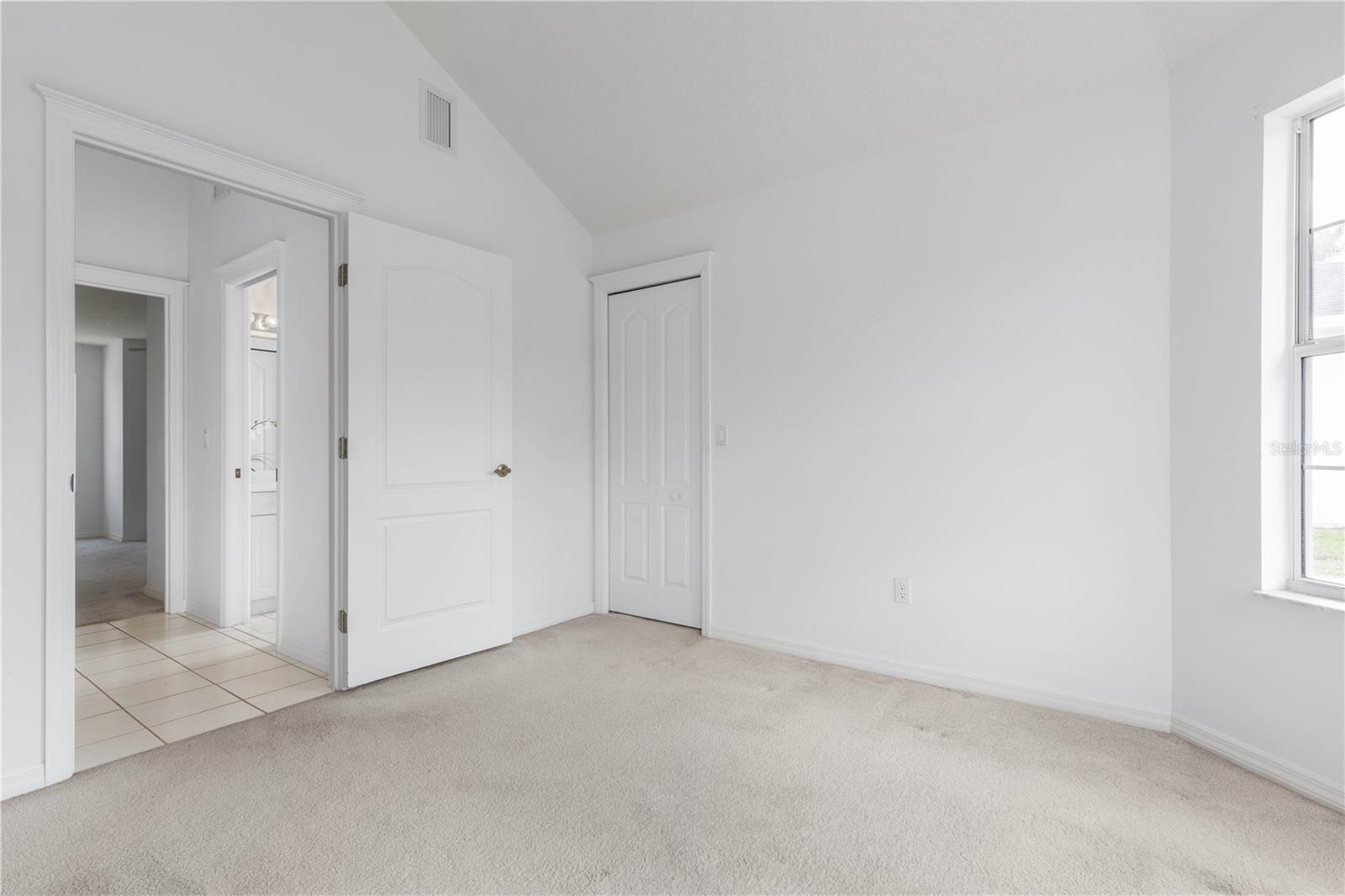 PALM COAST SEC 21 - Residential