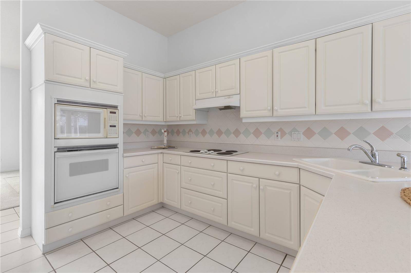 PALM COAST SEC 21 - Residential