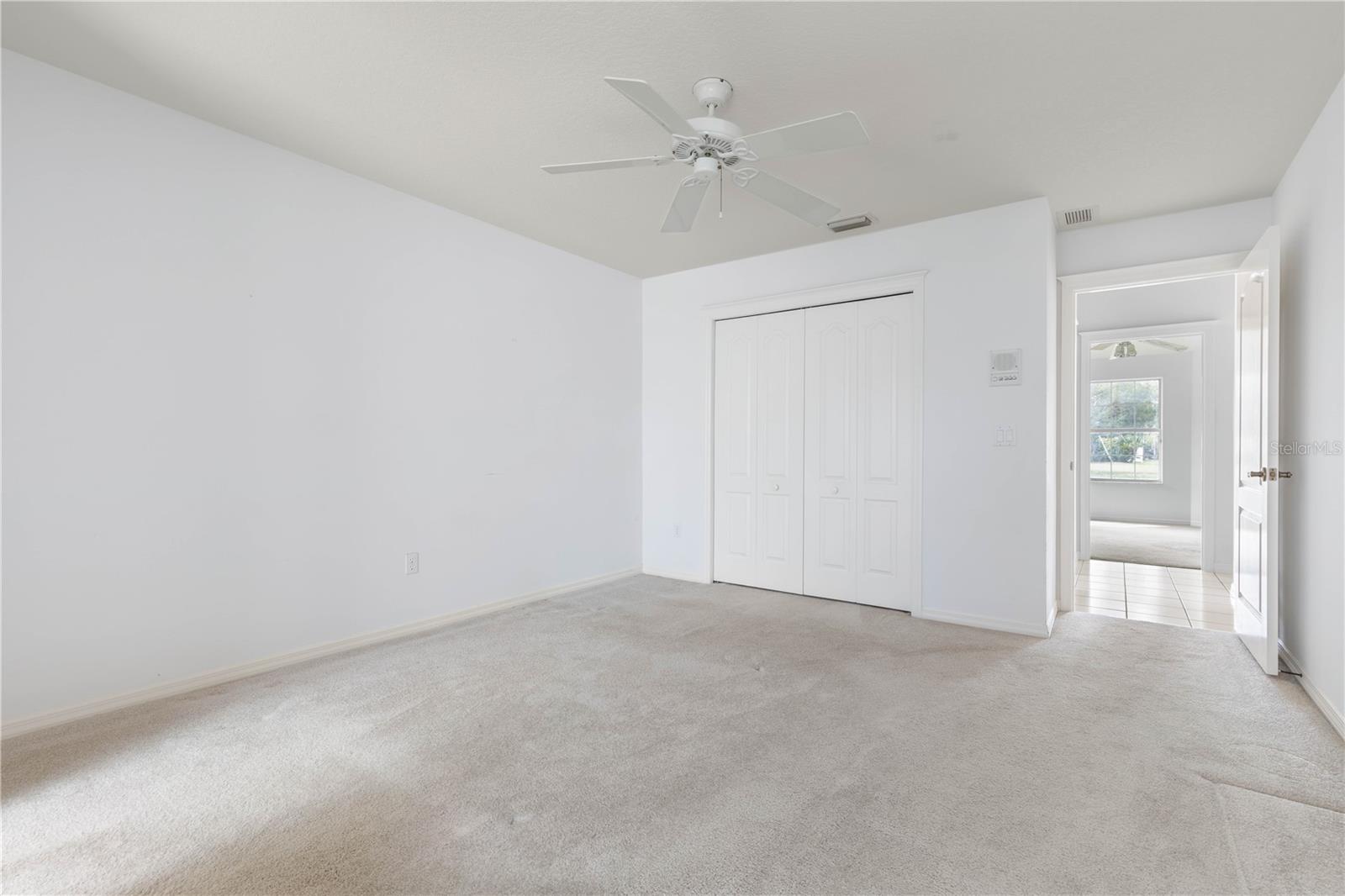 PALM COAST SEC 21 - Residential