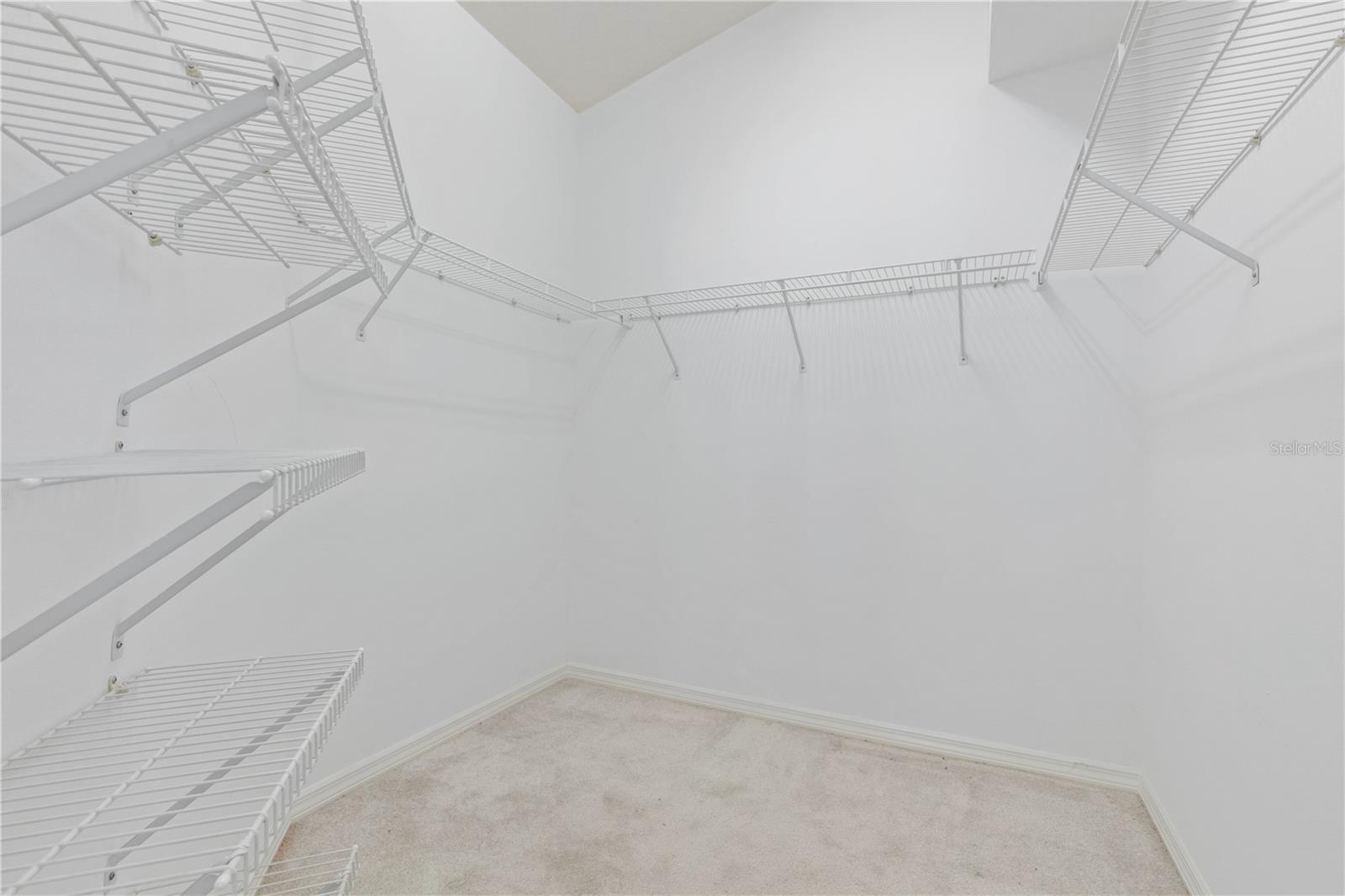 PALM COAST SEC 21 - Residential