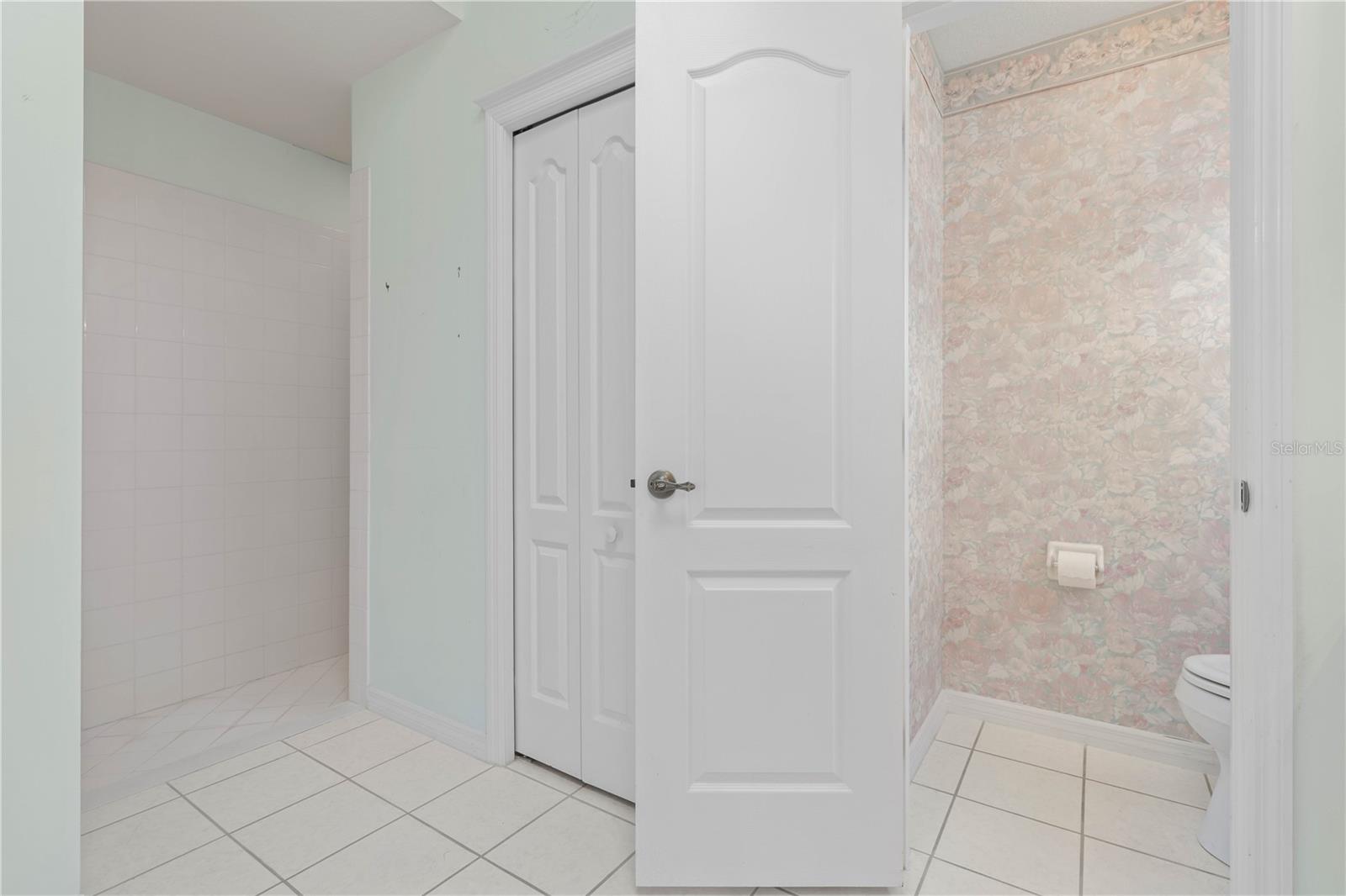 PALM COAST SEC 21 - Residential