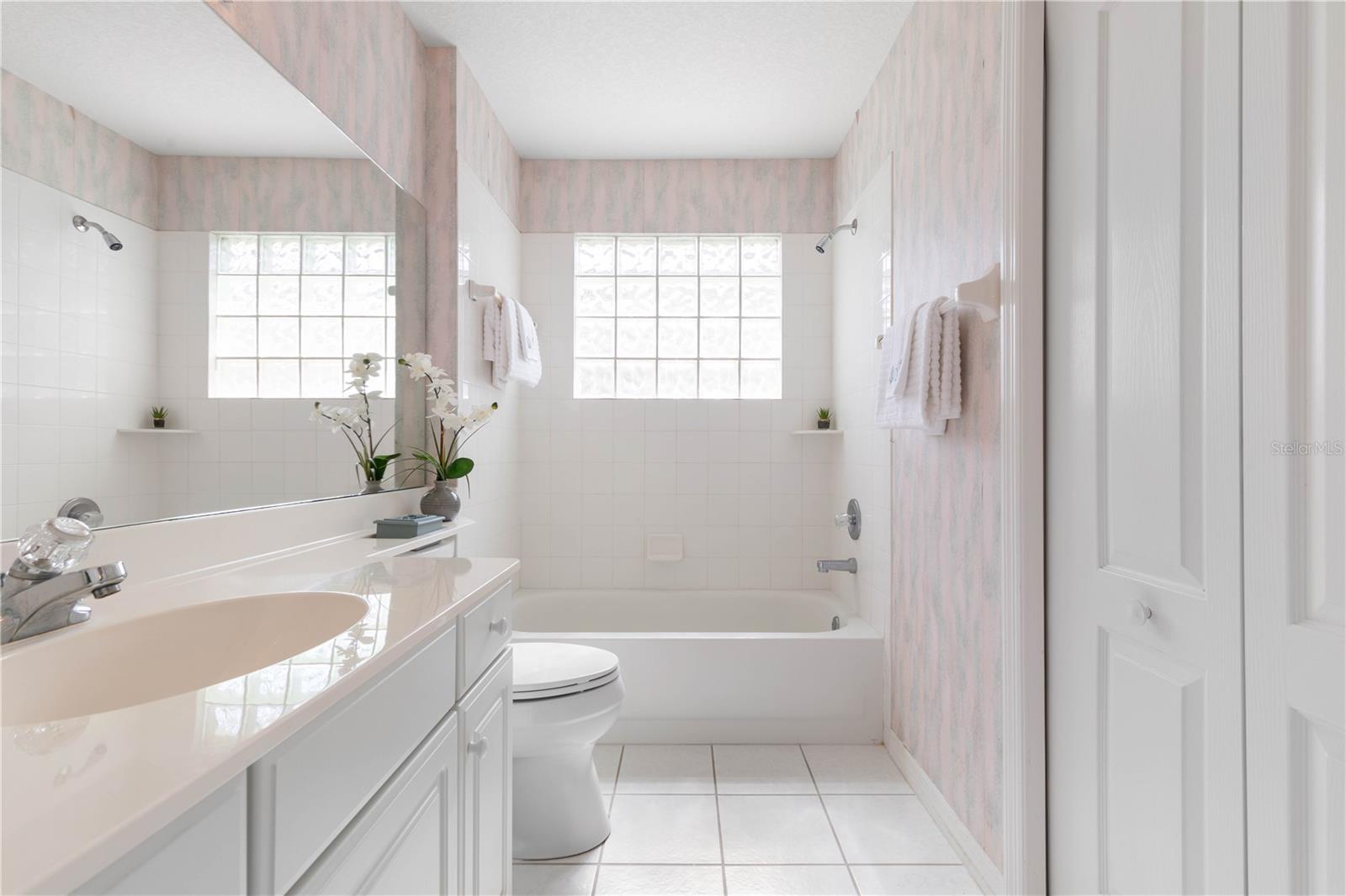 PALM COAST SEC 21 - Residential