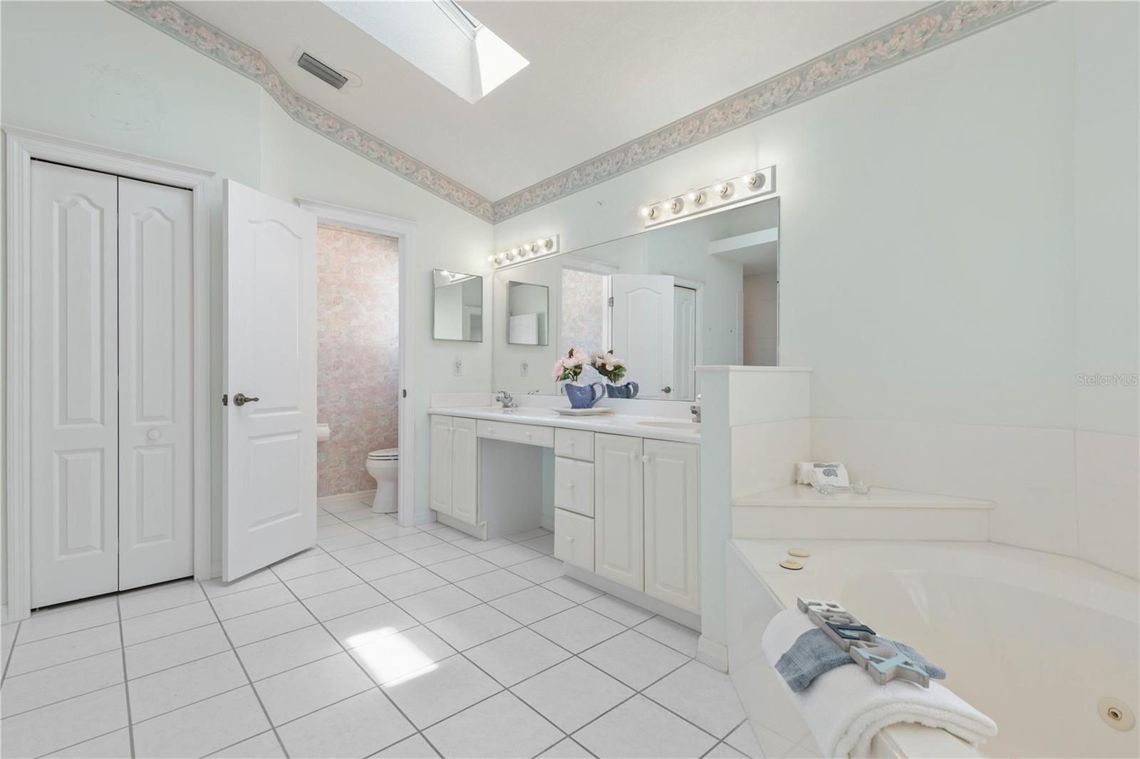 PALM COAST SEC 21 - Residential