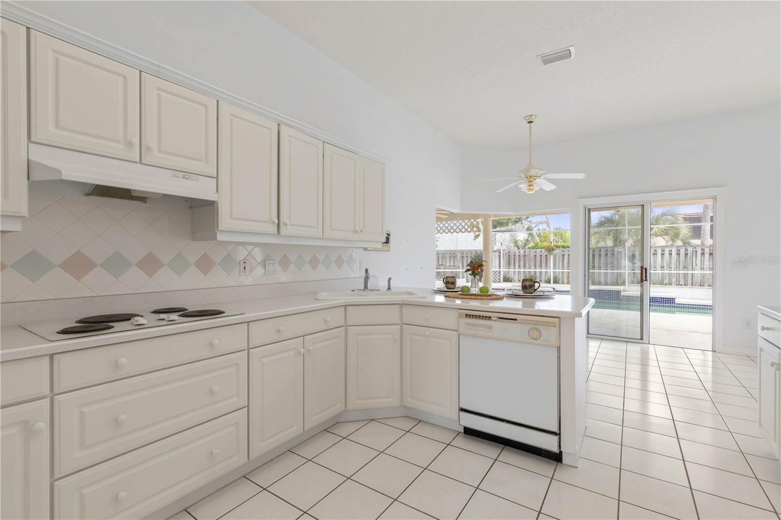 PALM COAST SEC 21 - Residential