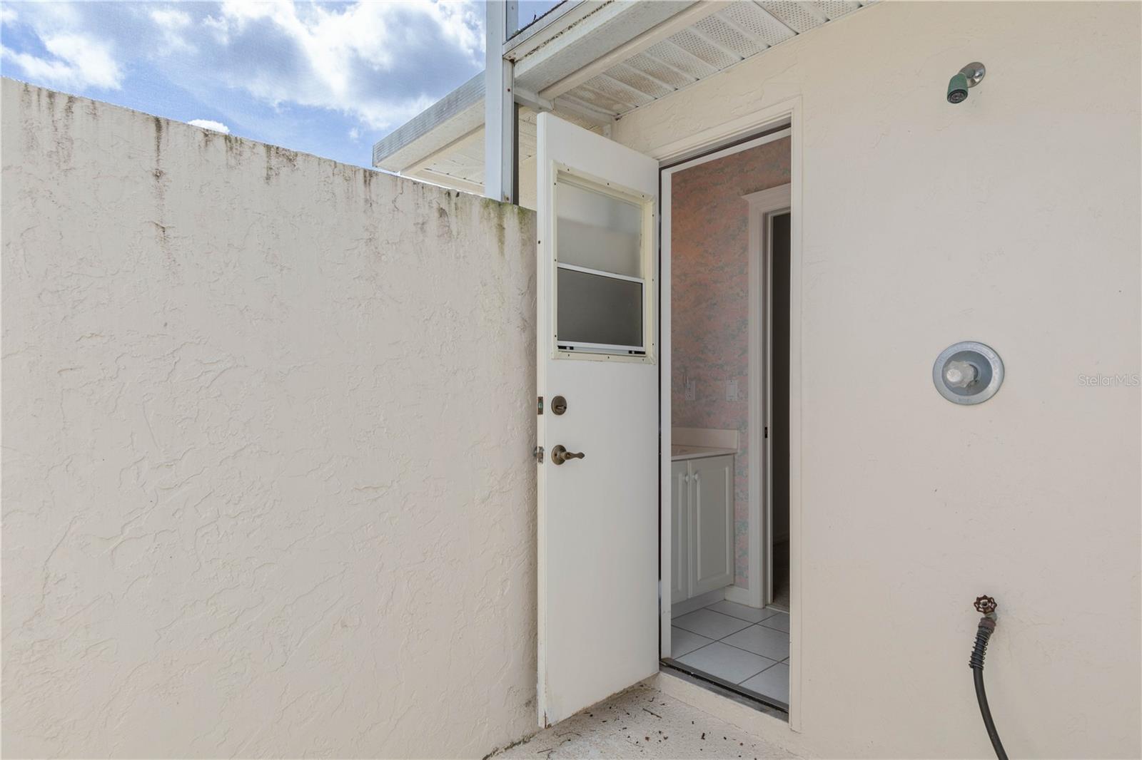 PALM COAST SEC 21 - Residential