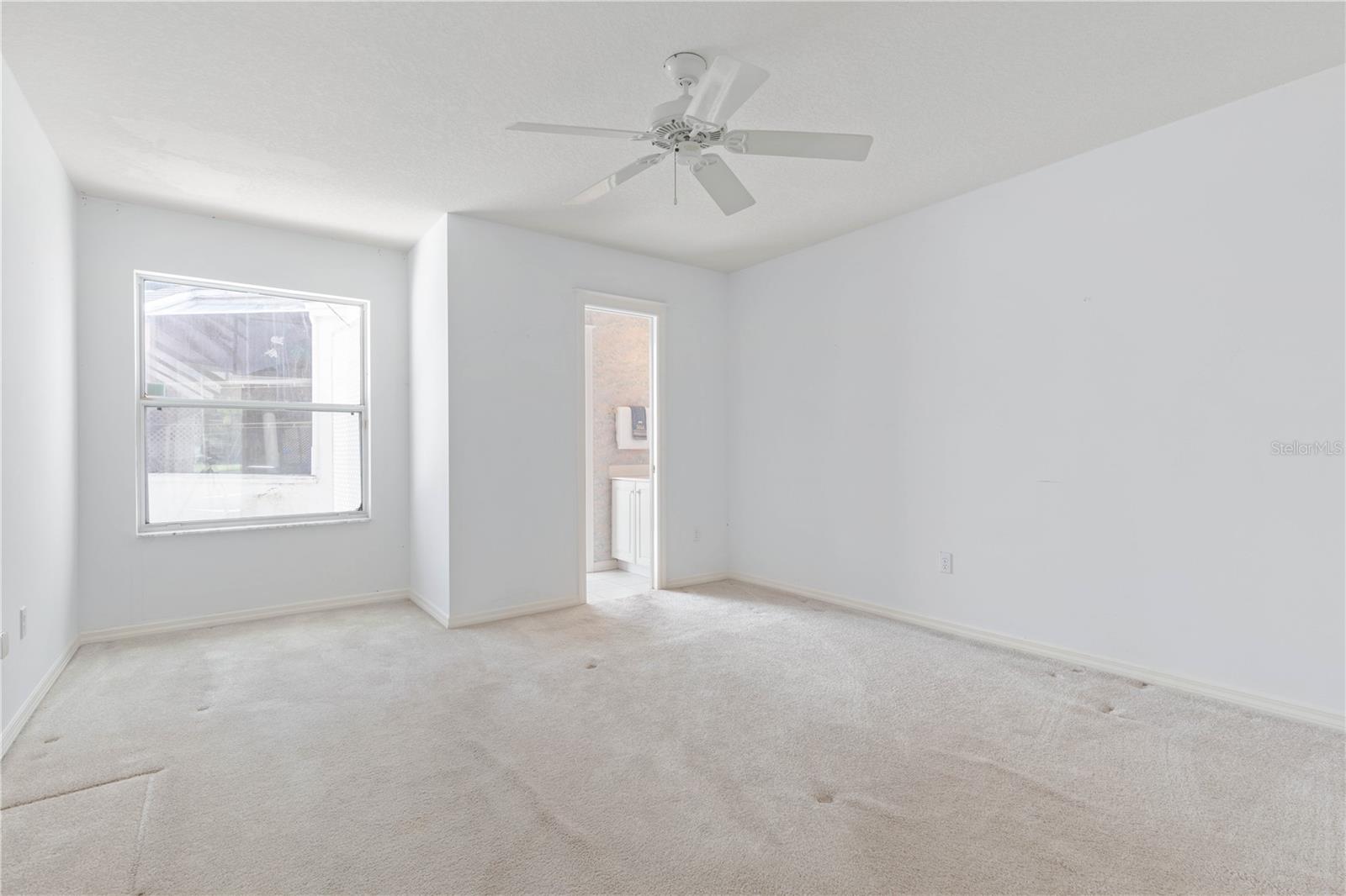 PALM COAST SEC 21 - Residential