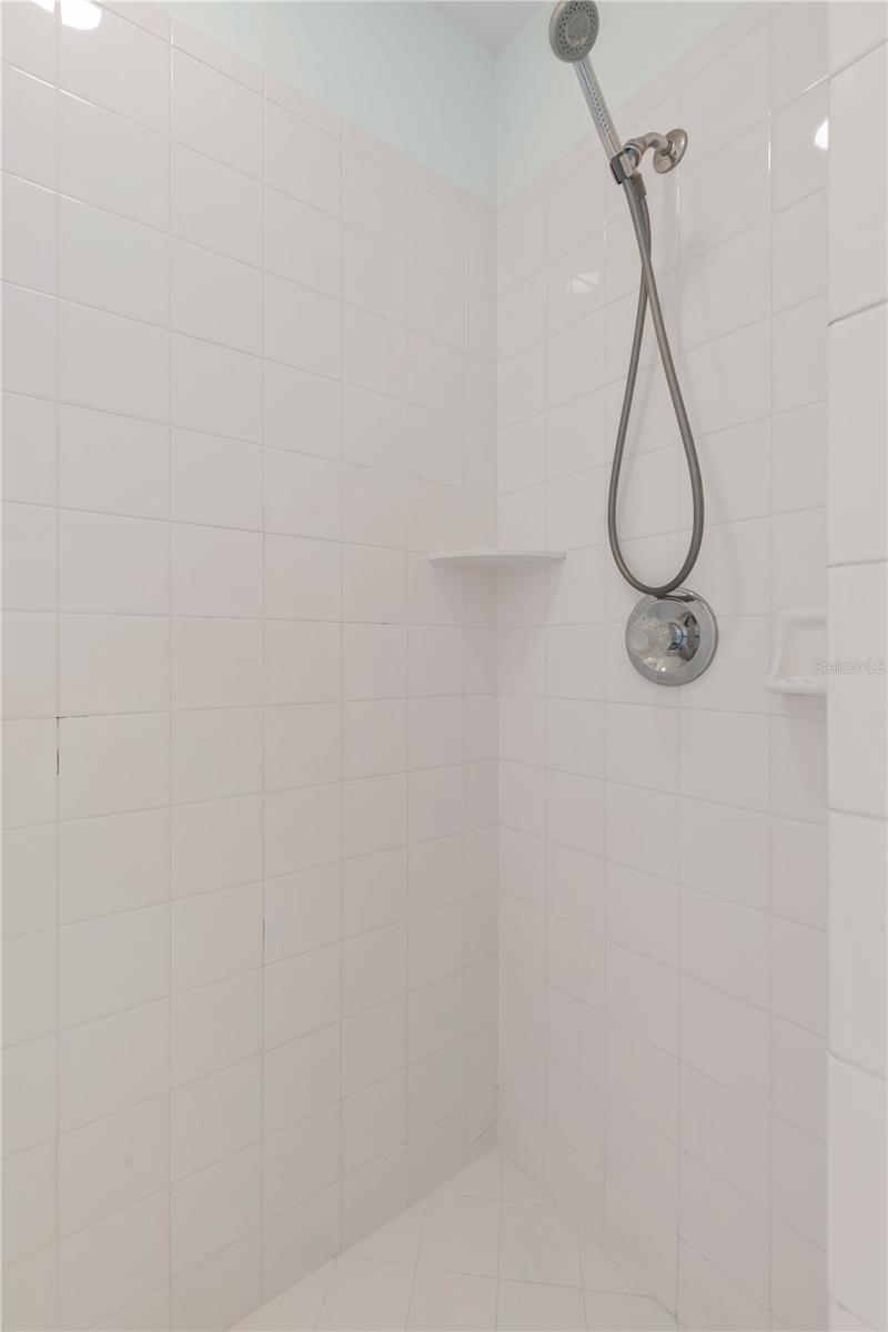 PALM COAST SEC 21 - Residential