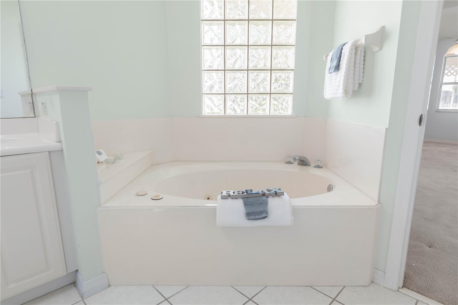 PALM COAST SEC 21 - Residential