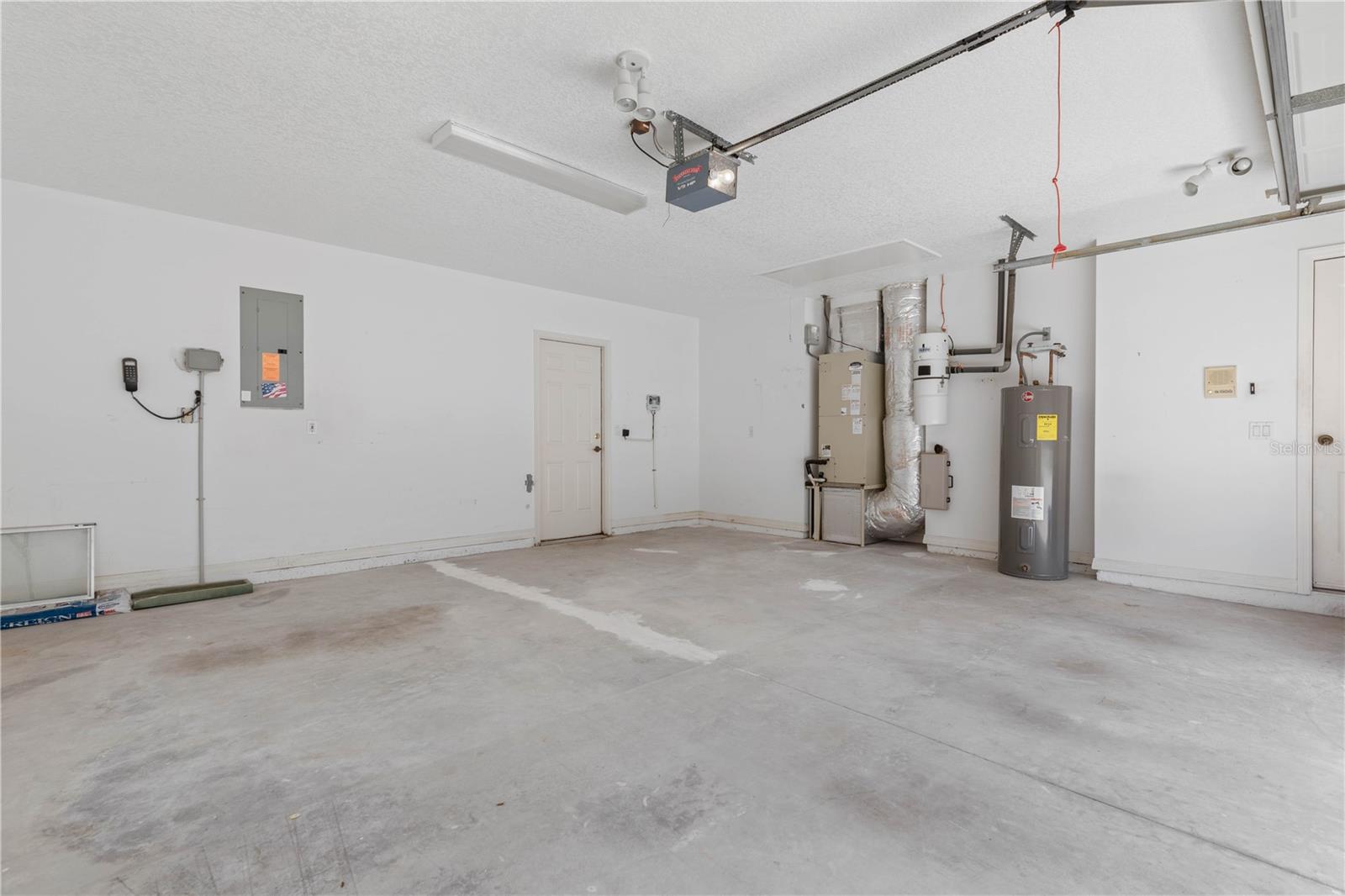 PALM COAST SEC 21 - Residential