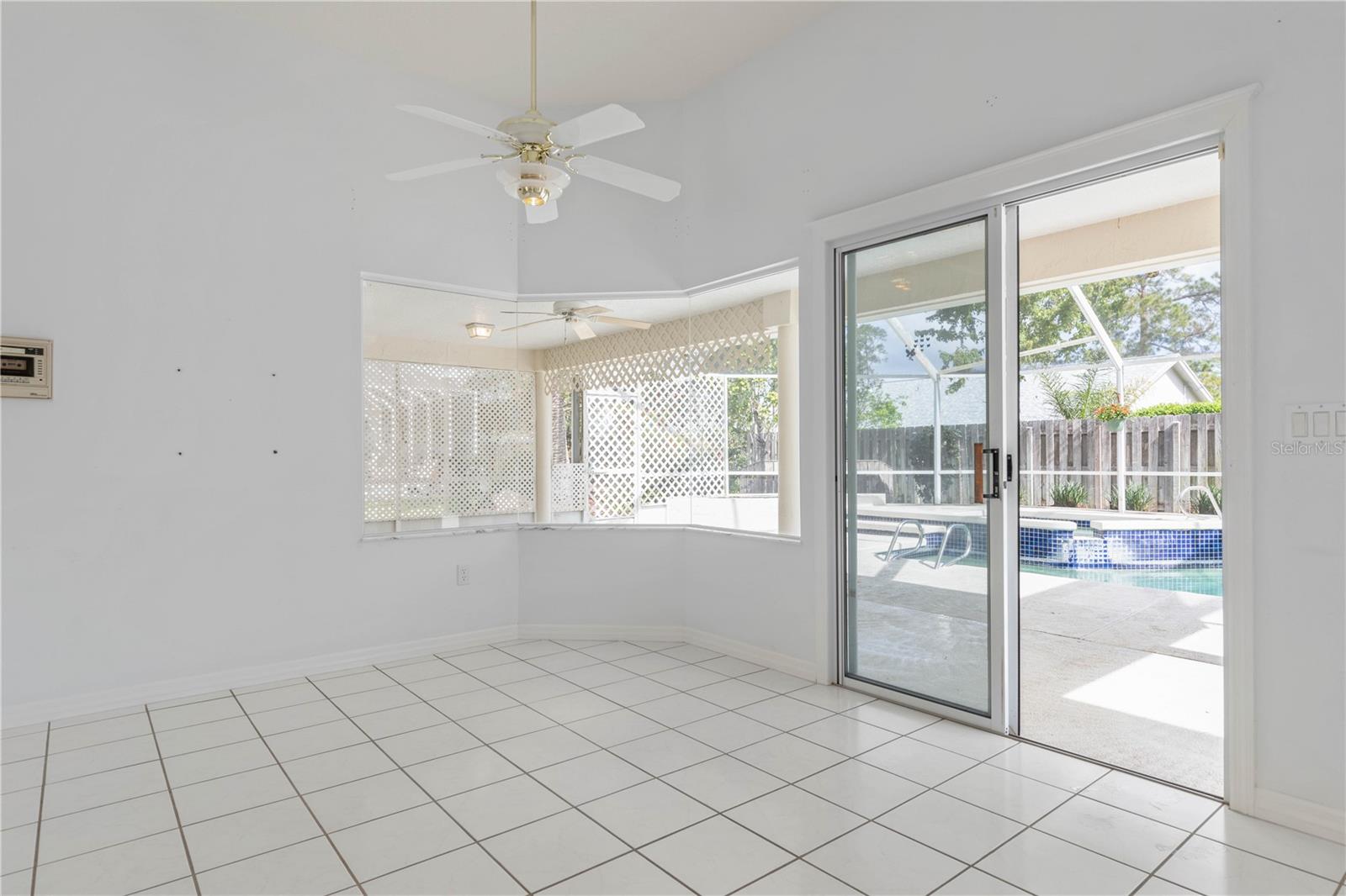 PALM COAST SEC 21 - Residential