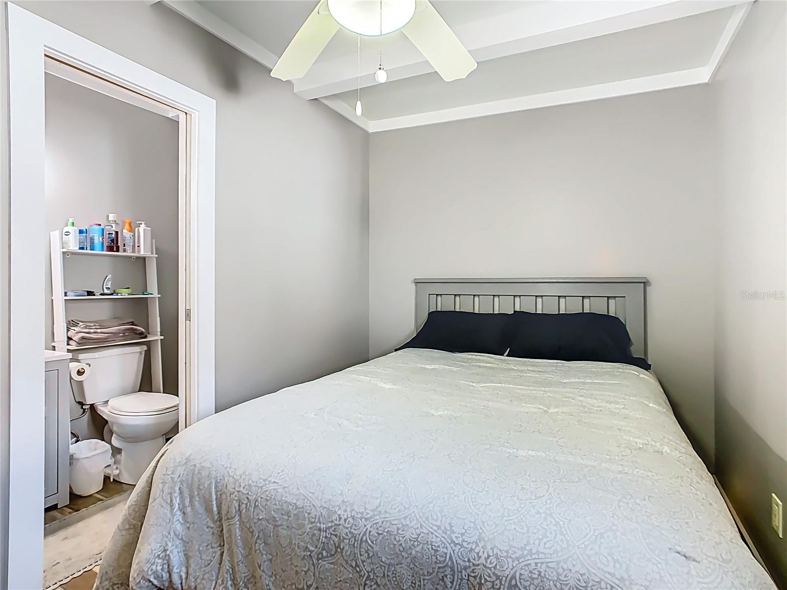 LILY LAKE GOLF & RV RESORT PH 01 - Residential