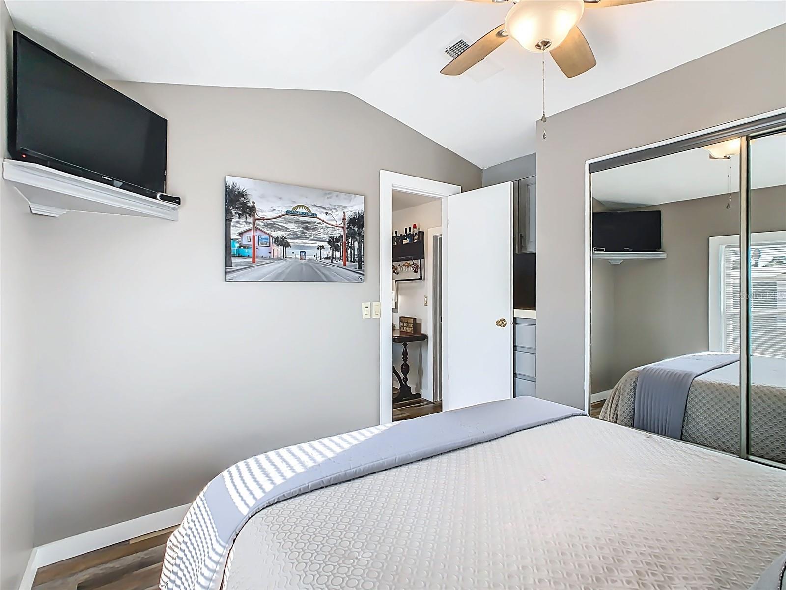 LILY LAKE GOLF & RV RESORT PH 01 - Residential