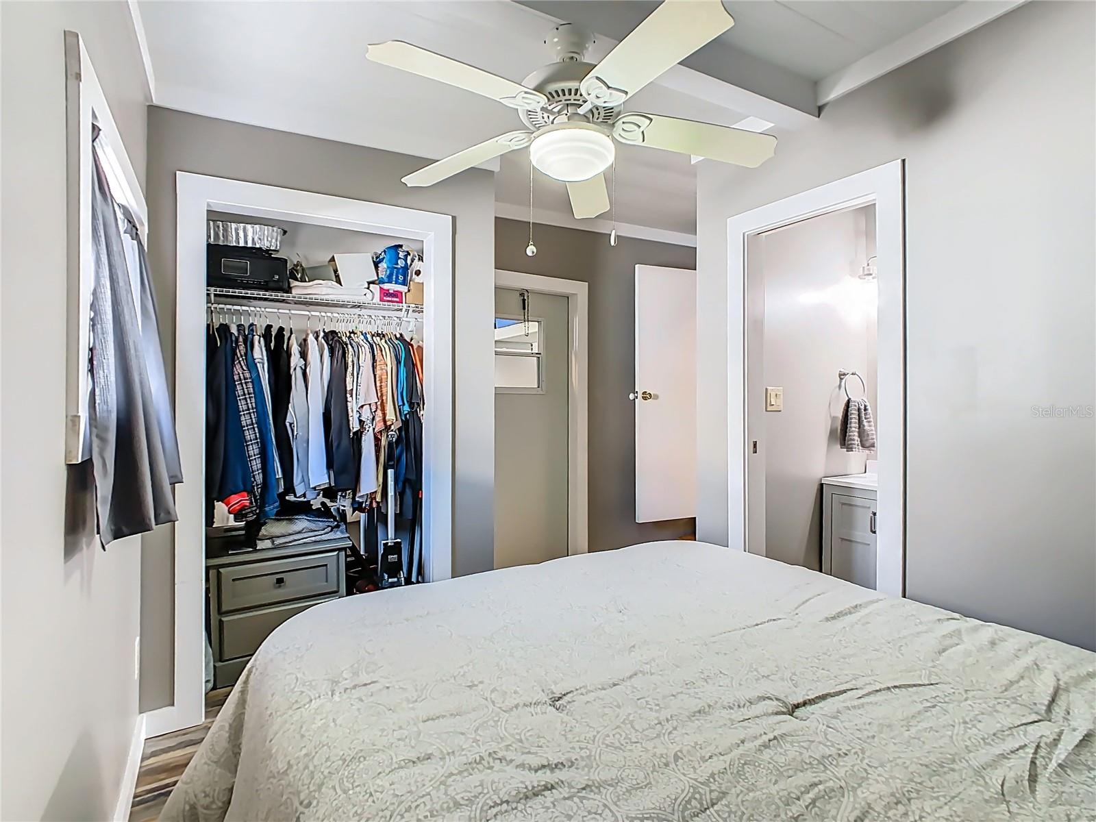 LILY LAKE GOLF & RV RESORT PH 01 - Residential