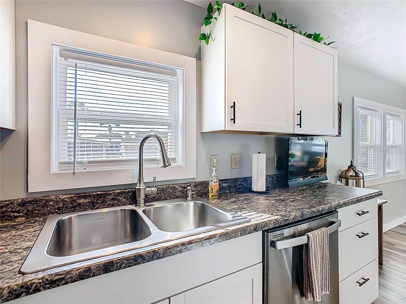 LILY LAKE GOLF & RV RESORT PH 01 - Residential