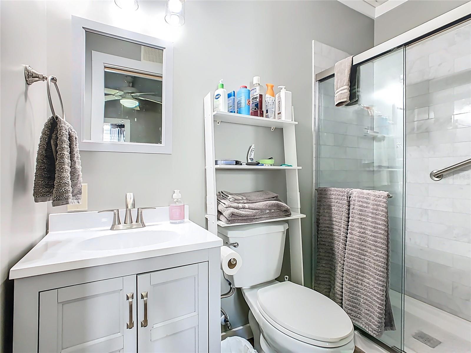 LILY LAKE GOLF & RV RESORT PH 01 - Residential