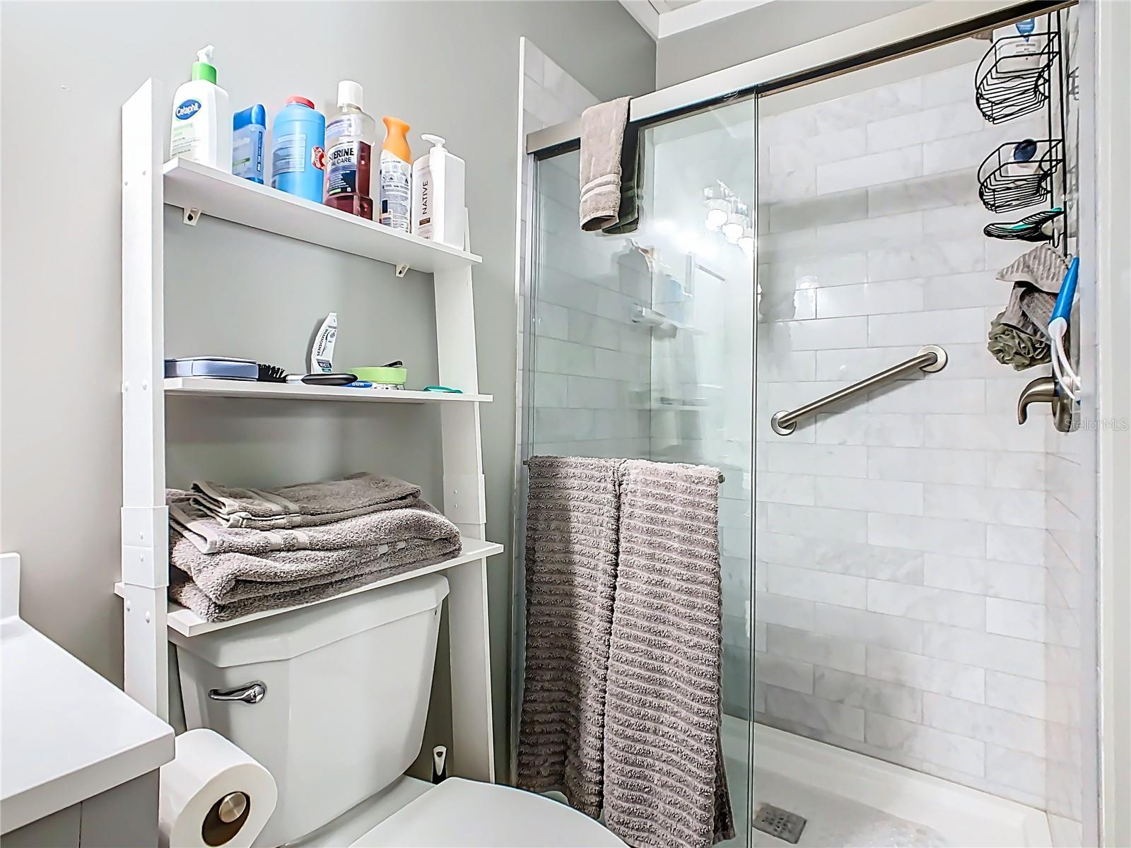 LILY LAKE GOLF & RV RESORT PH 01 - Residential