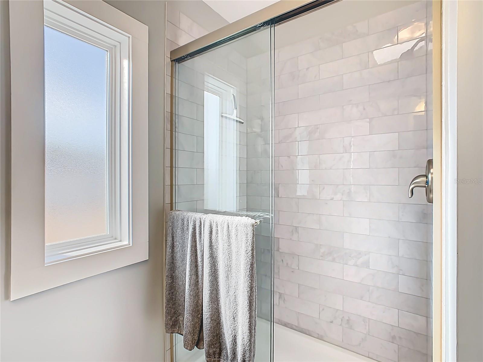 LILY LAKE GOLF & RV RESORT PH 01 - Residential