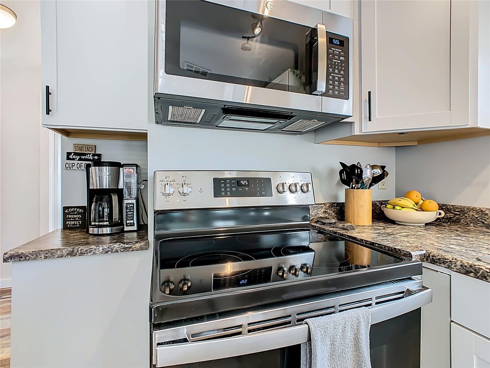 LILY LAKE GOLF & RV RESORT PH 01 - Residential