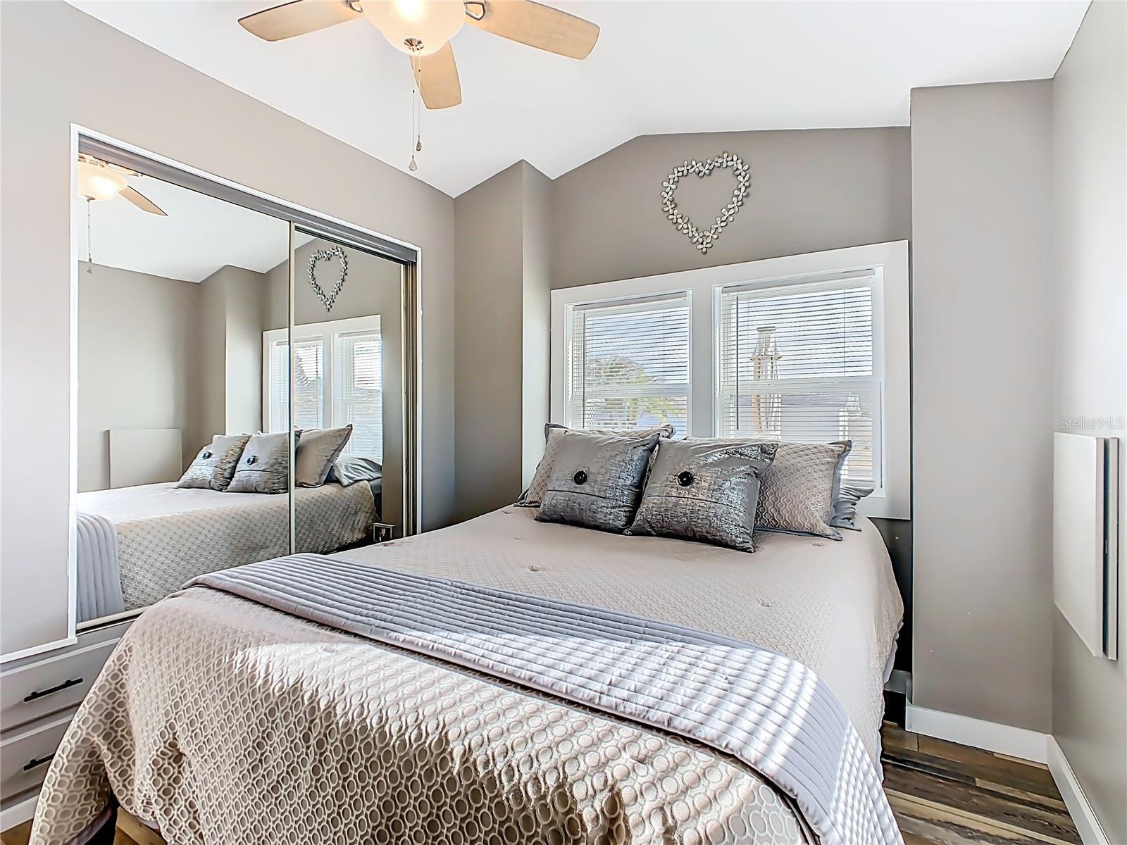 LILY LAKE GOLF & RV RESORT PH 01 - Residential