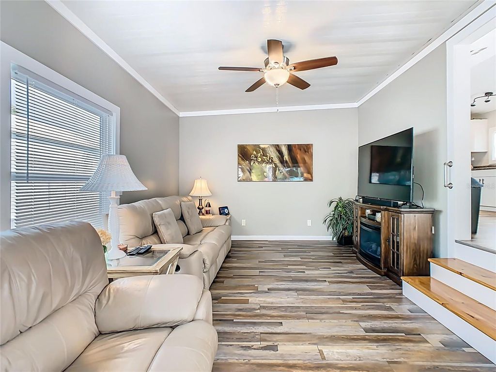 Photo of 446 Pine Loop, Frostproof, FL 33843 (MLS # TB8476060)