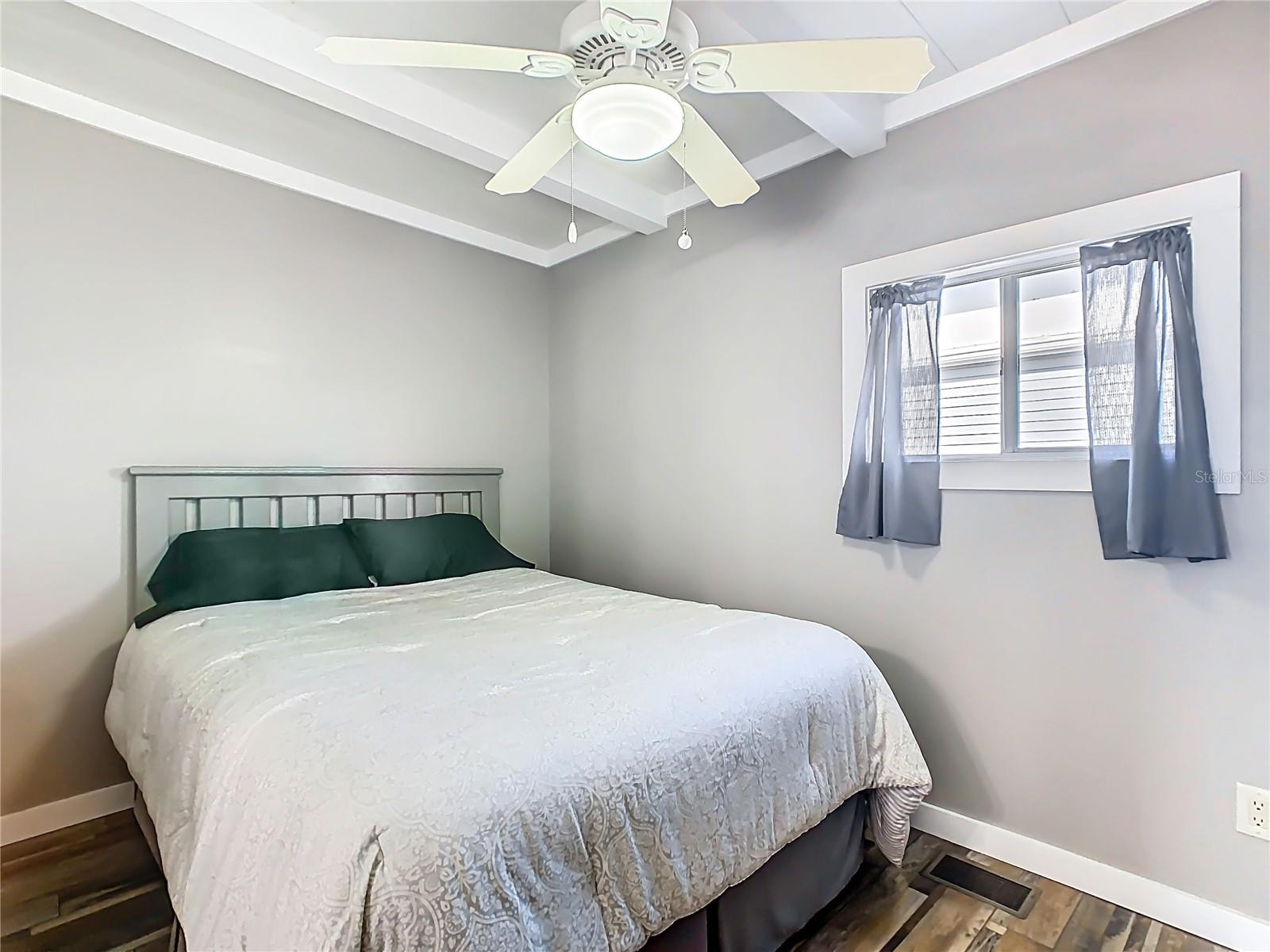 LILY LAKE GOLF & RV RESORT PH 01 - Residential