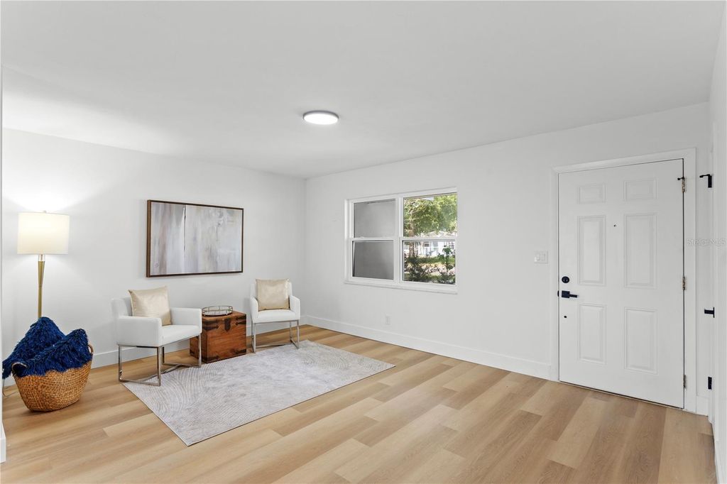 Photo of 1500 78th Avenue N, St Petersburg, FL 33702 (MLS # TB8440797)