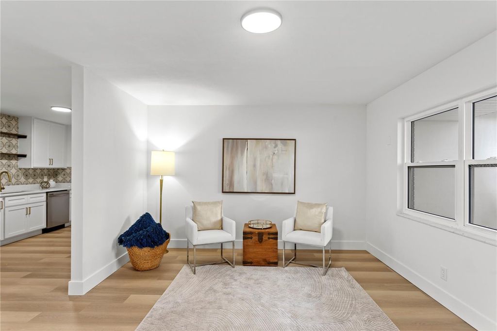 Photo of 1500 78th Avenue N, St Petersburg, FL 33702 (MLS # TB8440797)
