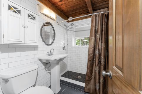 A home in ENGLEWOOD