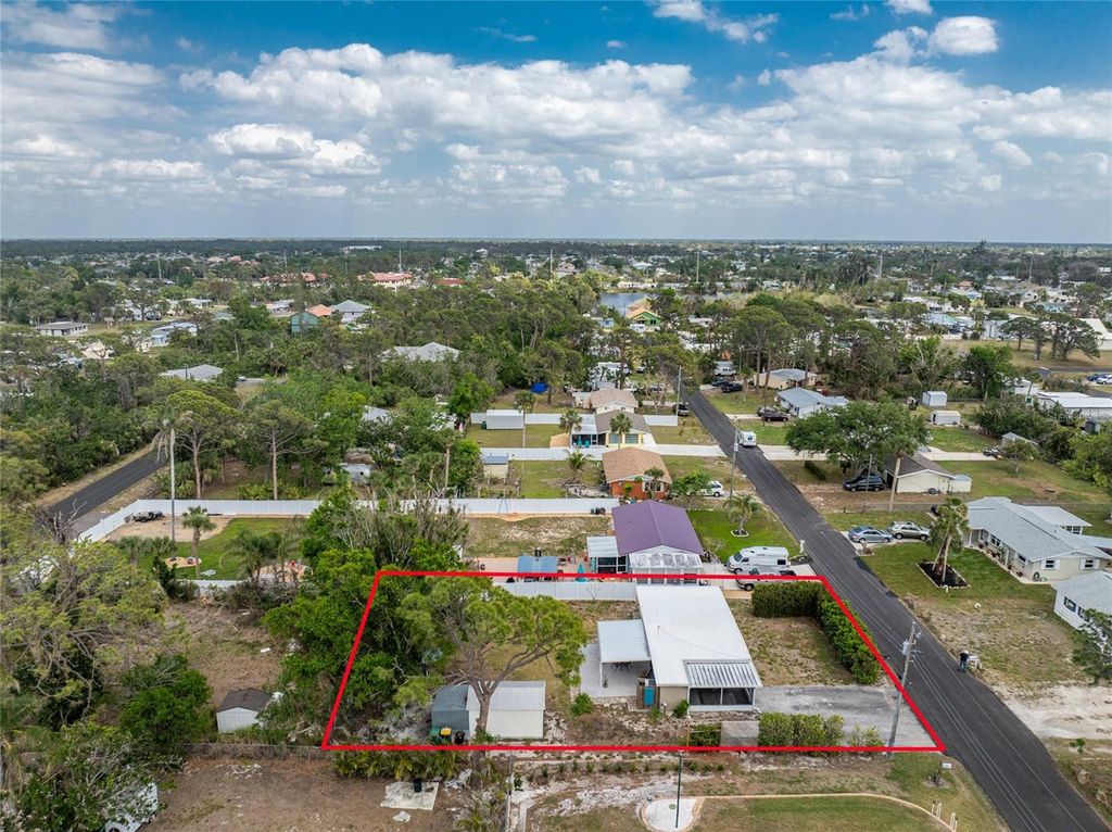 listing image 47