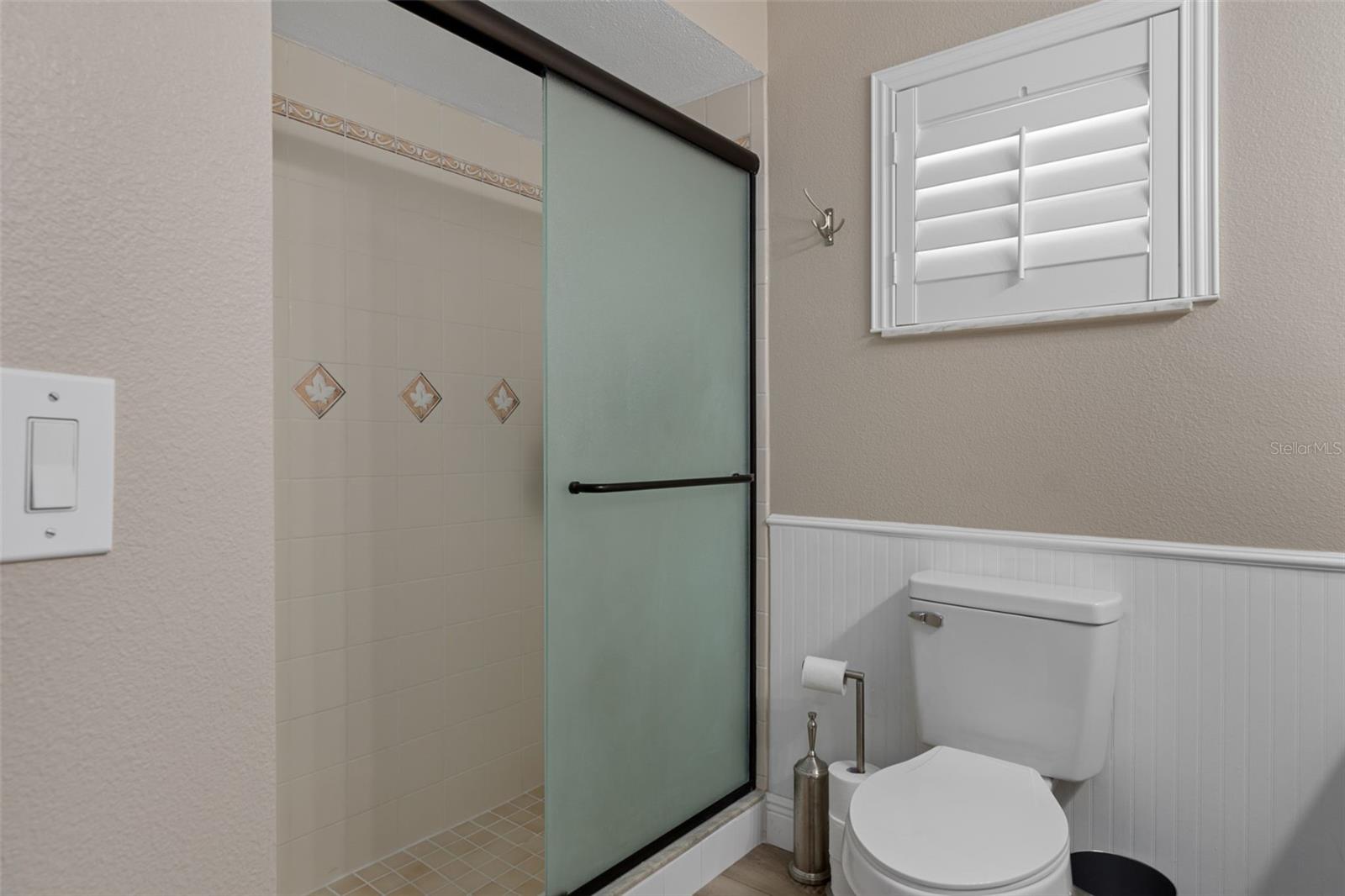 RIVER COUNTRY ESTATES - Residential