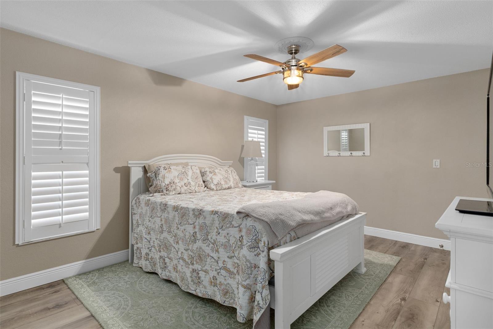 RIVER COUNTRY ESTATES - Residential