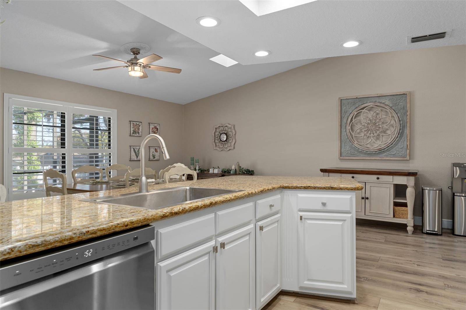 RIVER COUNTRY ESTATES - Residential