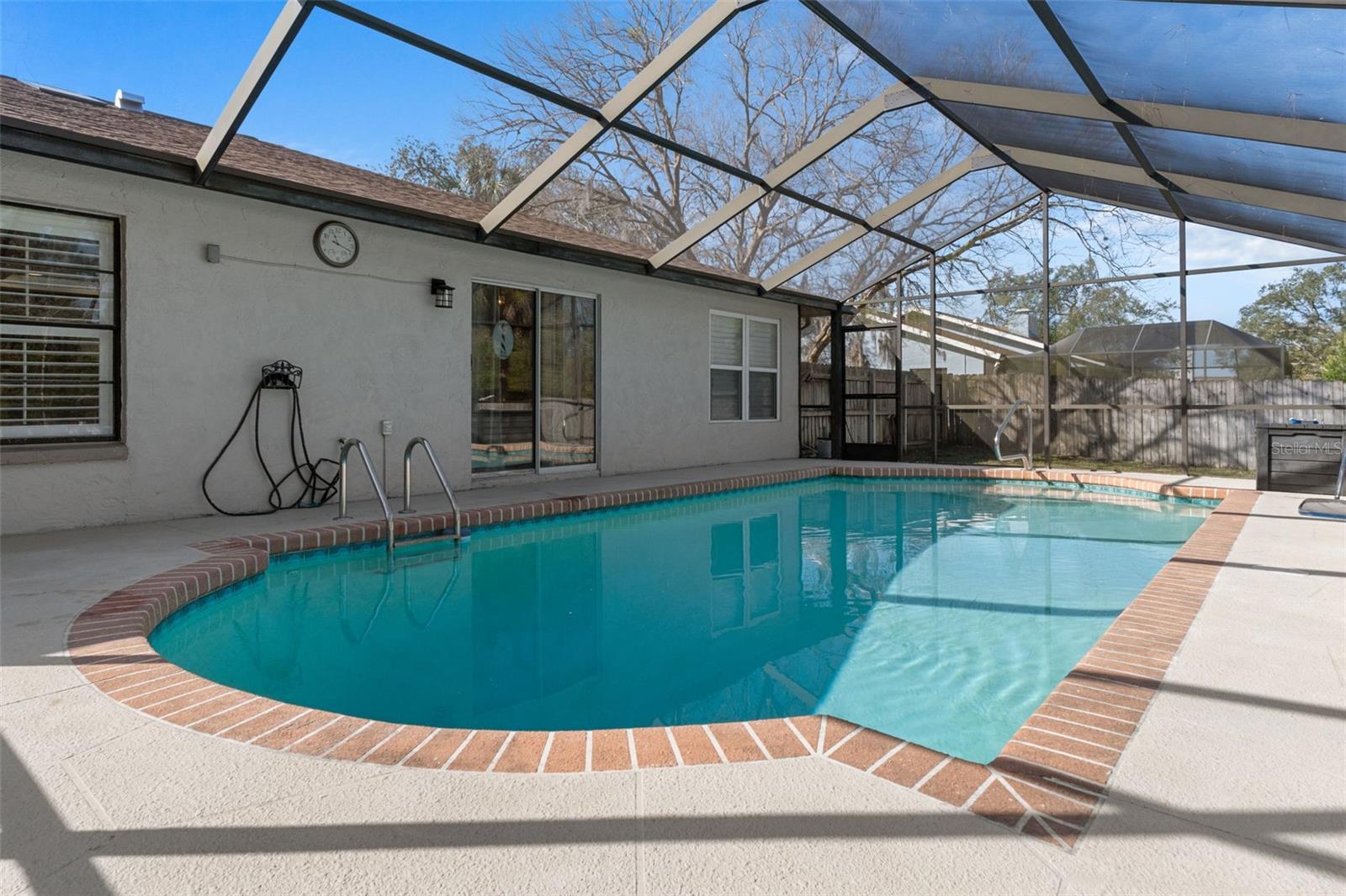 RIVER COUNTRY ESTATES - Residential