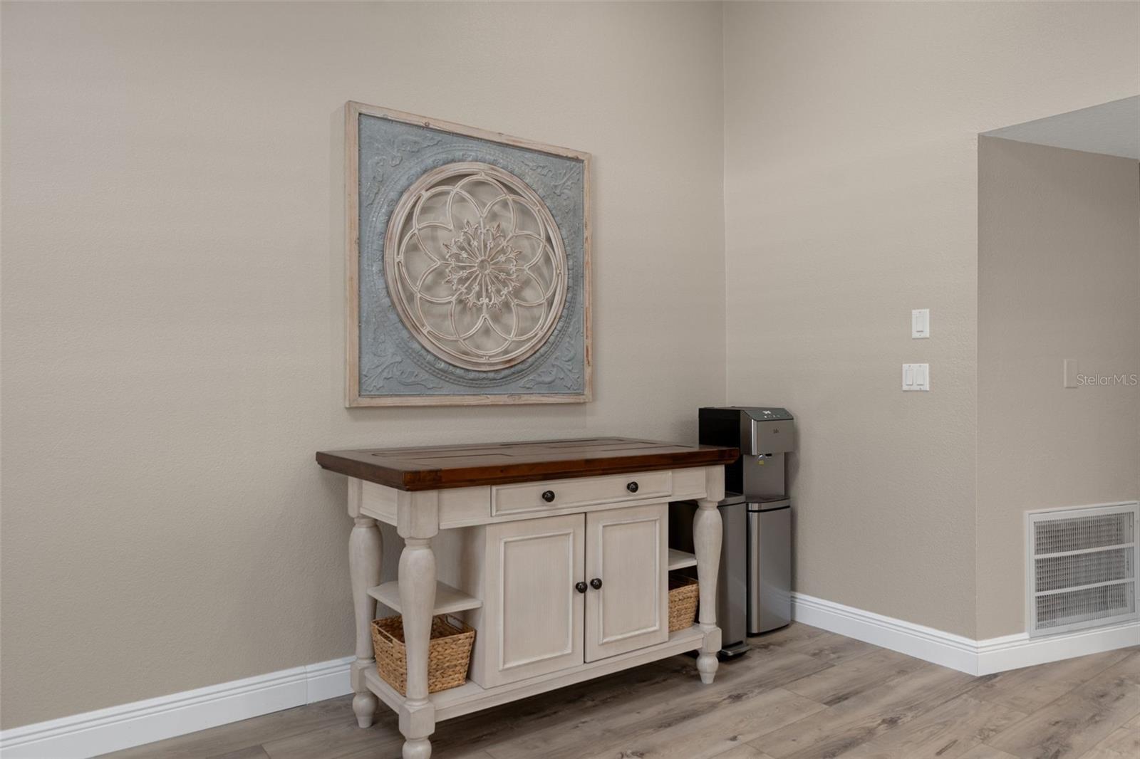 RIVER COUNTRY ESTATES - Residential