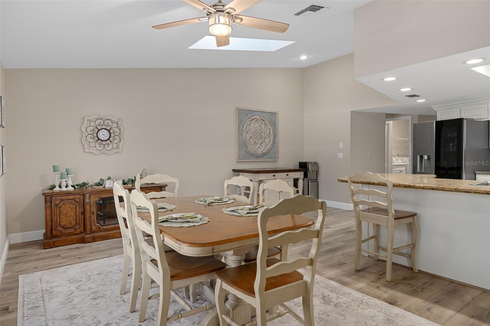 RIVER COUNTRY ESTATES - Residential