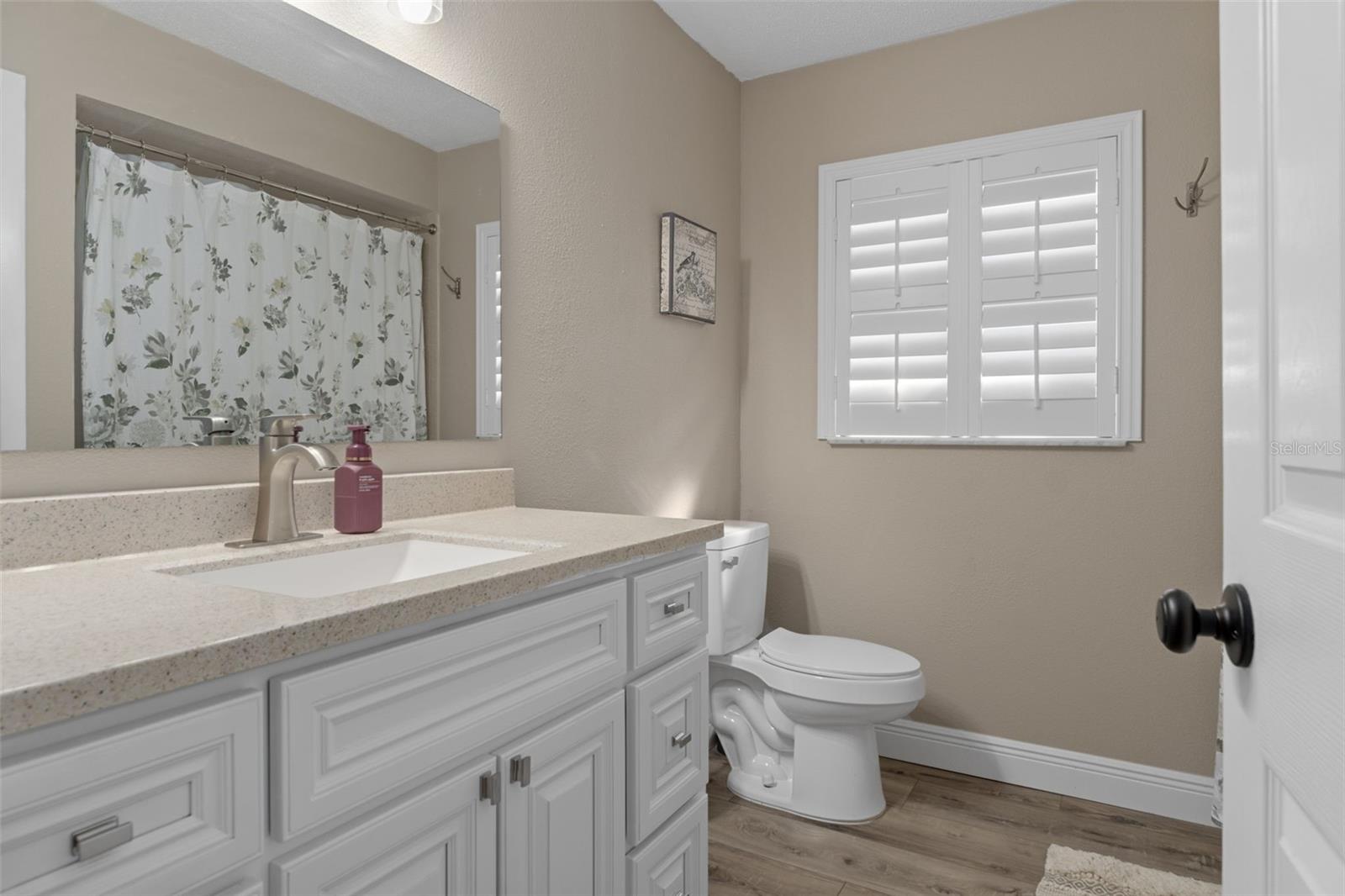 RIVER COUNTRY ESTATES - Residential