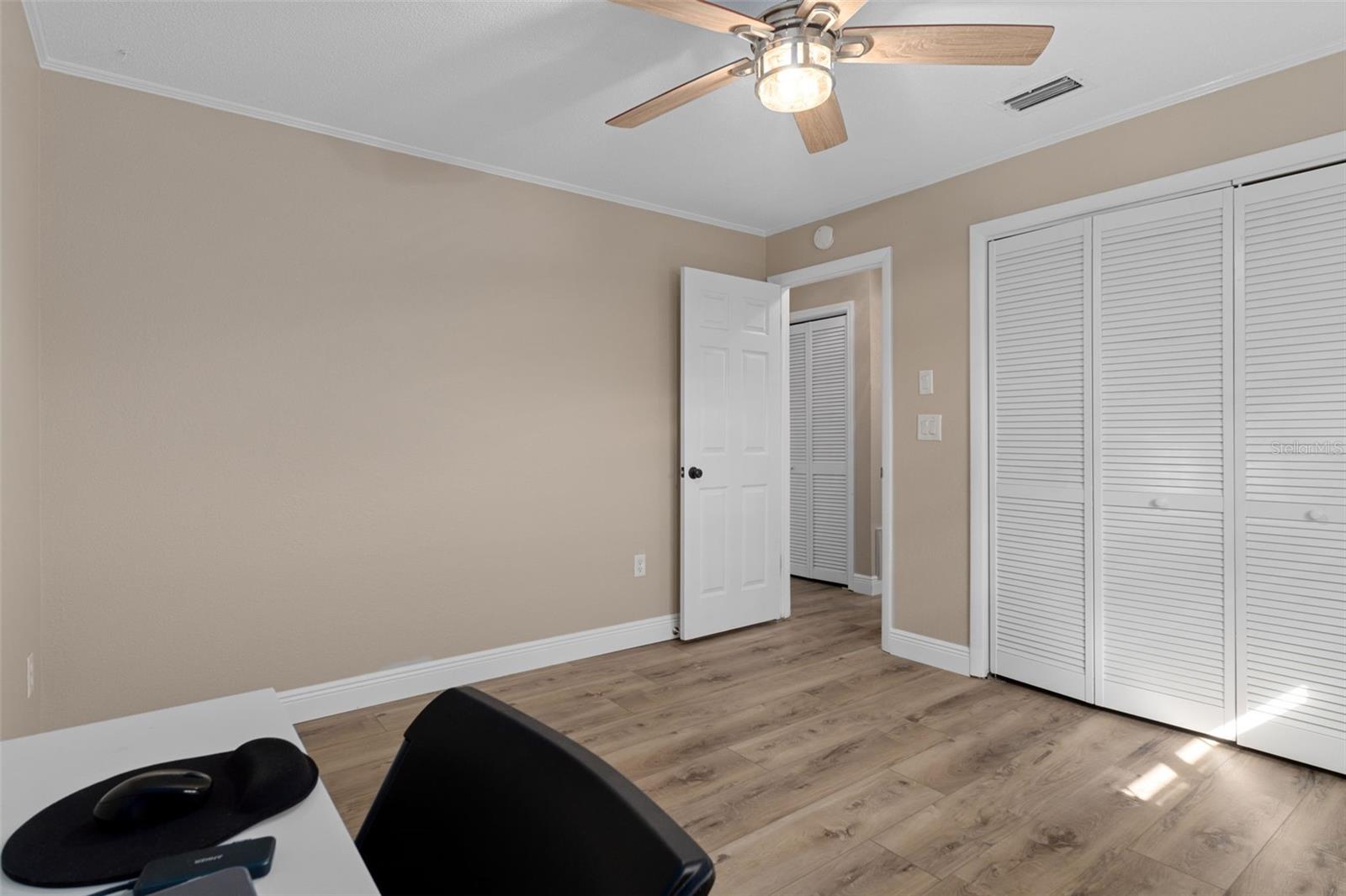 RIVER COUNTRY ESTATES - Residential